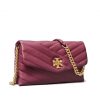 Tory Burch Bags Kuwait