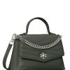 Tory Burch elegant Bag Kuwait