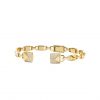 MK Bracelet Jewelries Kuwait