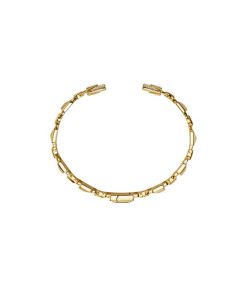 MK Bracelet Kuwait