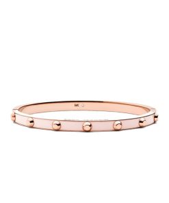 MK Bangle Jewelry Kuwait