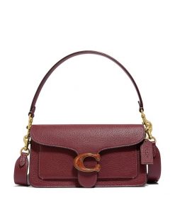 COACH Kuwait