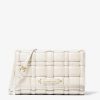 MK Bags Kuwait