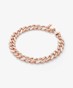 MK Bracelets Kuwait