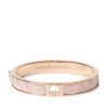 Kate Spade Bracelets Kuwait